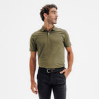 8732675
