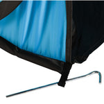 Product thumbnail 3 of 13