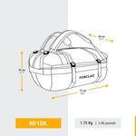 Product thumbnail 6 of 10