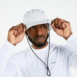 Product thumbnail 13 of 14