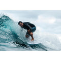IMG_2835009