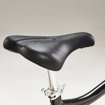 Product thumbnail 13 of 19