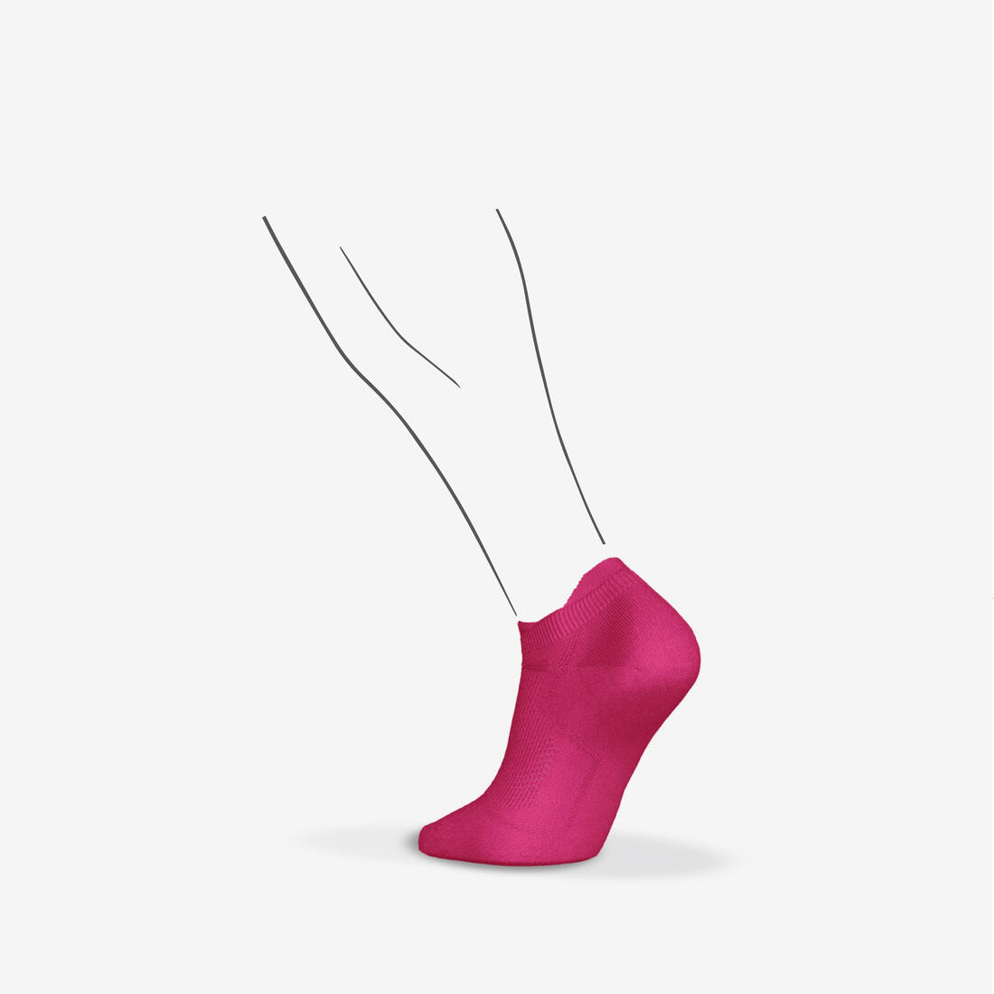 IMG_8939227_3