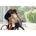 Product thumbnail 6 of 15