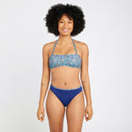 Product thumbnail 3 of 4