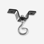 3797959