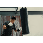 Product thumbnail 6 of 9