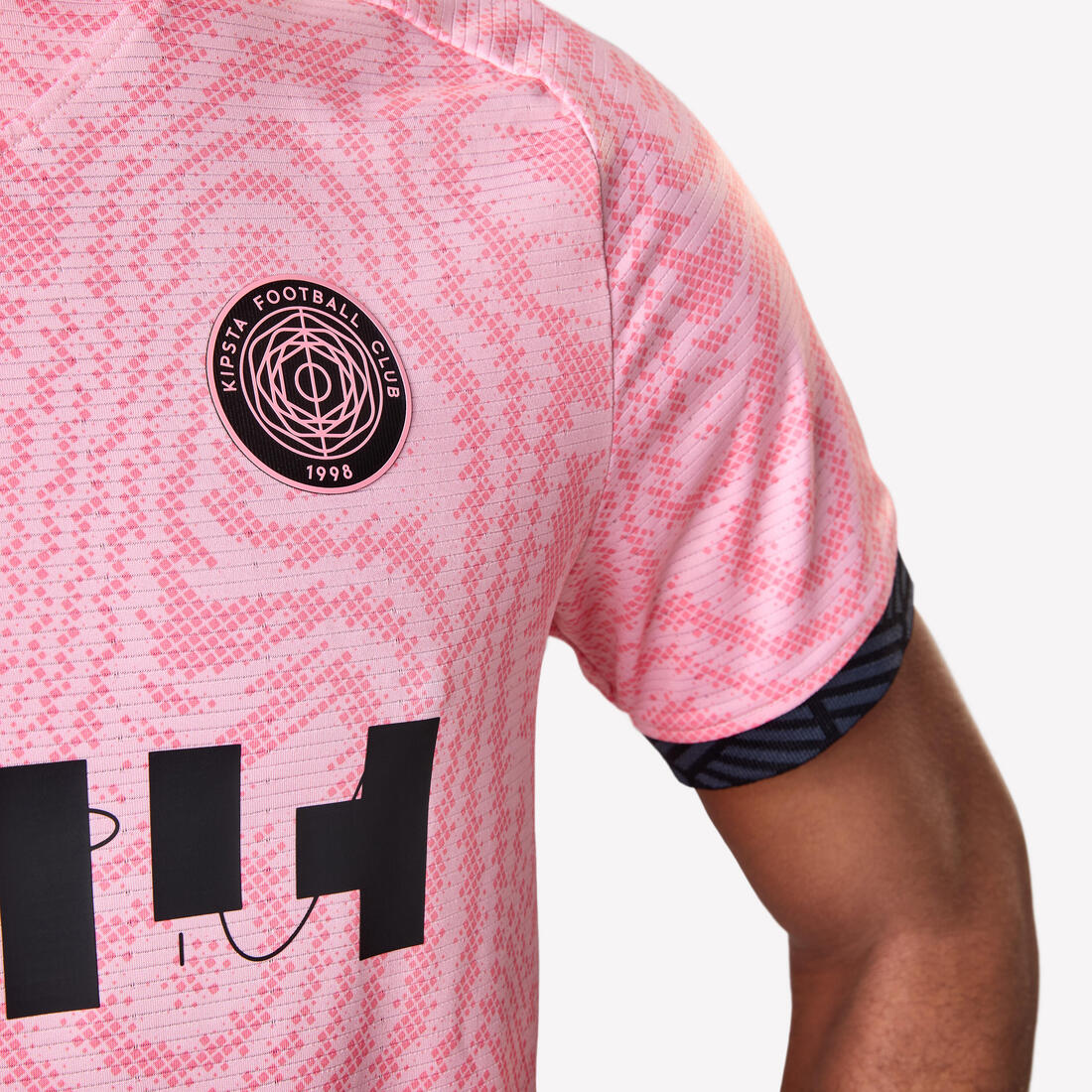 IMG_8916051_5