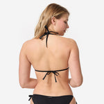 Product thumbnail 4 of 10