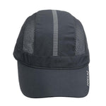 Product thumbnail 7 of 11