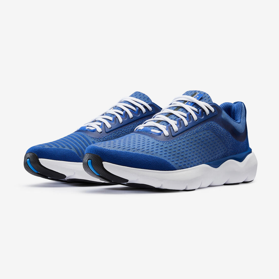 IMG_8665519_2