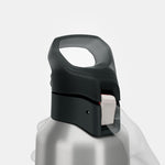Product thumbnail 34 of 40