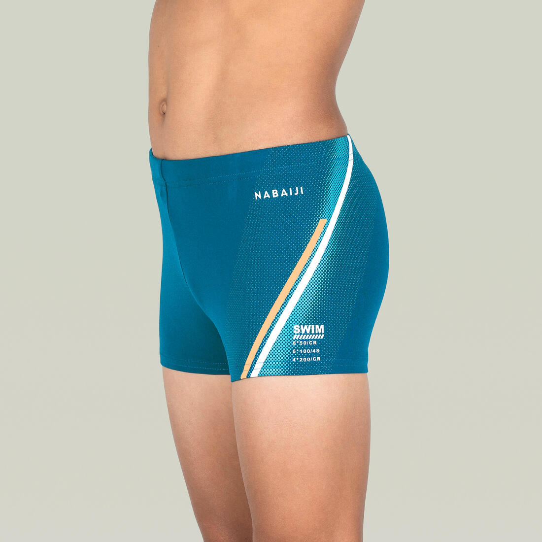 IMG_8788504_2