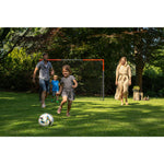 Product thumbnail 9 of 12