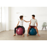 Product thumbnail 10 of 10