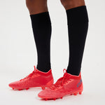 Product thumbnail 6 of 7