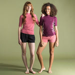 Product thumbnail 7 of 31