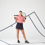 Product thumbnail 6 of 10