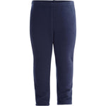 Product thumbnail 3 of 10