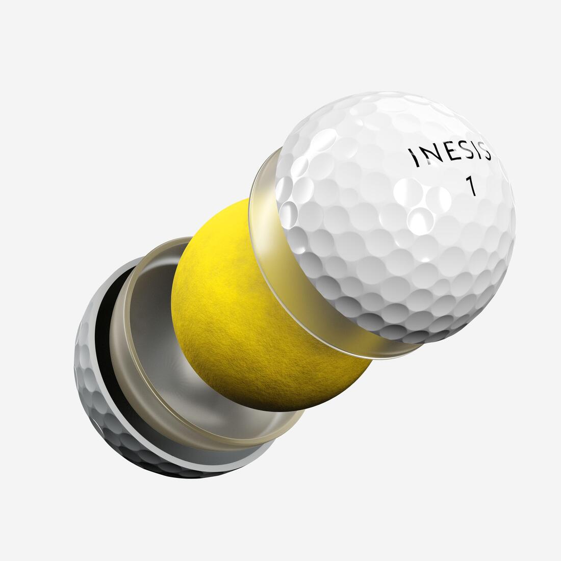 IMG_8874204_4