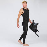 Product thumbnail 4 of 22