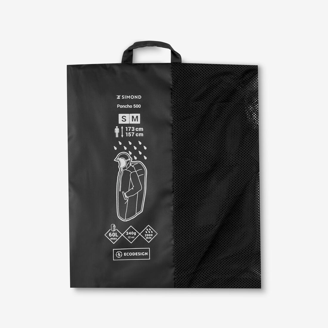 IMG_8586260_2