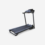 Product thumbnail 1 of 16