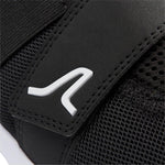 Product thumbnail 7 of 13