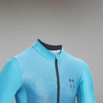 Product thumbnail 18 of 20