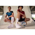 Product thumbnail 6 of 10