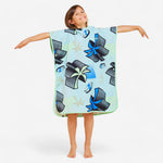 Product thumbnail 1 of 11