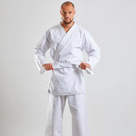 Product thumbnail 9 of 15