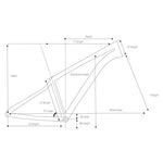 Product thumbnail 5 of 15