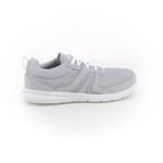 Product thumbnail 2 of 32