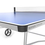 Product thumbnail 23 of 25
