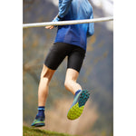 Product thumbnail 16 of 16