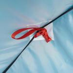 Product thumbnail 3 of 22