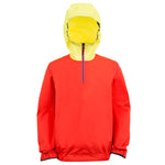 Product thumbnail 4 of 20