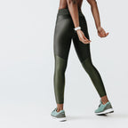 urban green