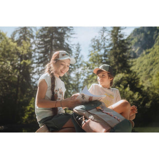 Image, photo 17 of 14