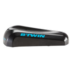 Product thumbnail 2 of 3