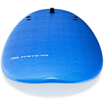 Product thumbnail 6 of 10