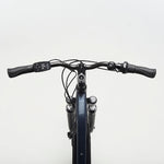 Product thumbnail 20 of 23