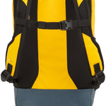 Product thumbnail 3 of 5
