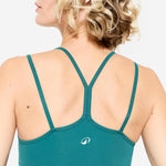 Product thumbnail 4 of 9