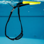 Product thumbnail 3 of 11
