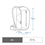 Product thumbnail 12 of 17