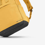 Product thumbnail 17 of 22