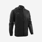 Product thumbnail 18 of 18