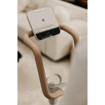 Product thumbnail 15 of 15